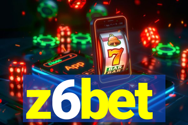 z6bet