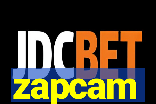 zapcam