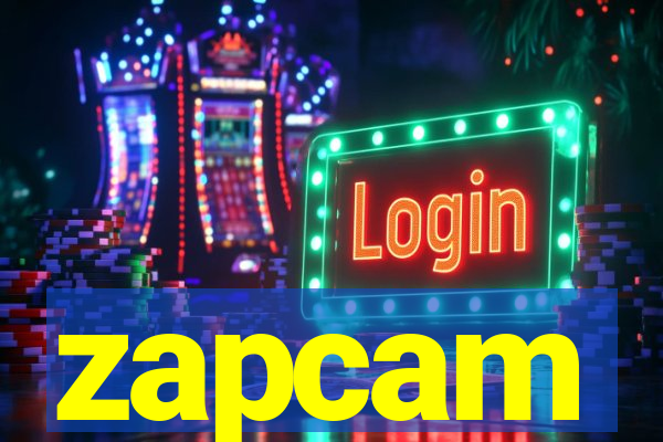 zapcam