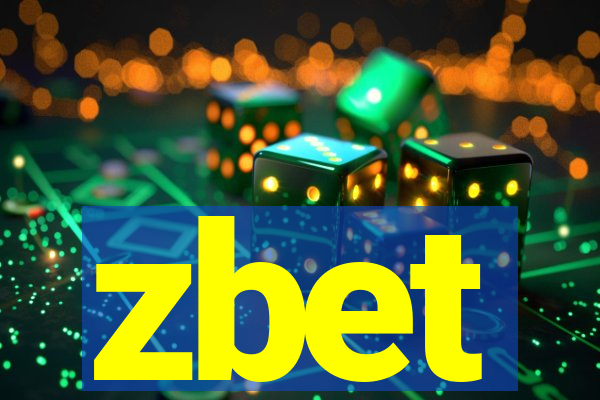 zbet