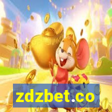 zdzbet.co