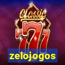 zelojogos