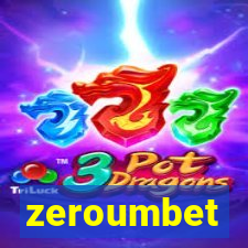 zeroumbet