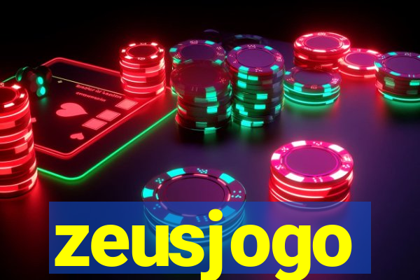 zeusjogo