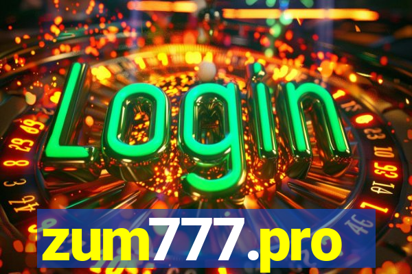 zum777.pro