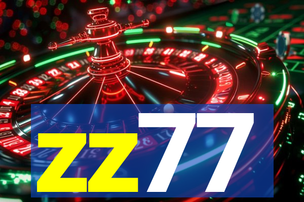 zz77