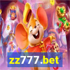 zz777.bet