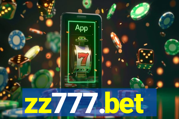 zz777.bet