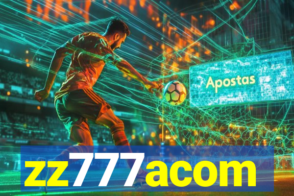 zz777acom