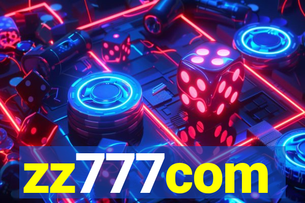 zz777com