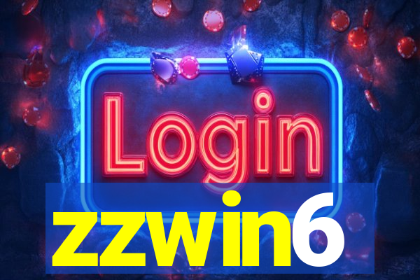 zzwin6