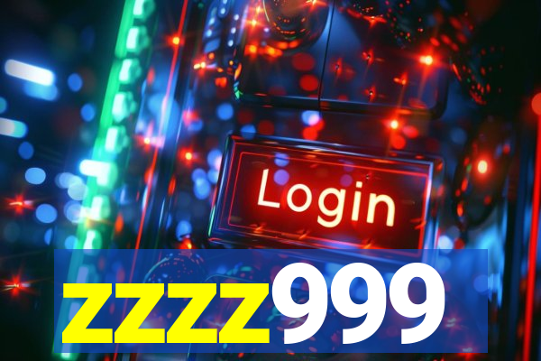 zzzz999